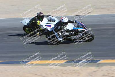 media/Feb-03-2024-SoCal Trackdays (Sat) [[767c60a41c]]/10-Turn 10 Inside (130pm)/